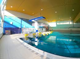 Allwetterbad Walsum Offentliches Schwimmbad Duisburg 18 Fotos Facebook