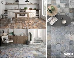 We are tile specialist in pool tile , wall tile, kitchen tile, bathroom tile , subway tile , floor tile , roof tile, wall facade & cladding. Pamesa Ceramica Ø¹Ù„Ù‰ ØªÙˆÙŠØªØ± From The Mediterranean And Marine Blue Hues To The Most Red Earthy Tones Of Terracotta Which One Would U Choose Empoli Senesi Https T Co Yzqnkewobn Ceramica Ceramic Tile Tiles