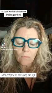 @stjoanantida is an incredible school., As you can see it gets me all up in  my feels., #girlshighschool #girlsrule #whoruntheworld