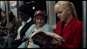 In what's your number, winds back ally darling (anna faris) to the men she'd dated after reading a magazine article on the average number of lovers women should have in their lifetime. What S Your Number Official Trailer 20th Century Fox Youtube