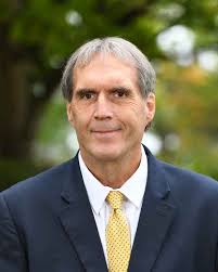 Tim Coleman Attorney At Law