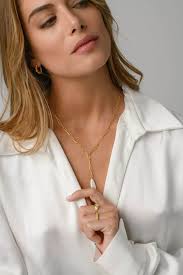 Eleanor necklace best sale