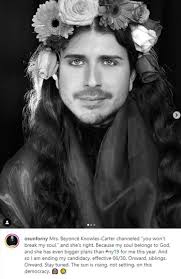 The Gossips of Rivertown: And Then There Were Two