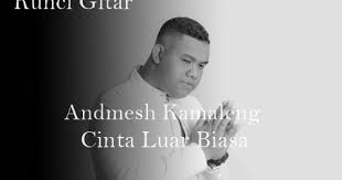 Jun 05, 2021 · lagu bertajuk watch me (whip/ nae nae) pertama kali dirilis pada 25 juni 2015 silam dan hingga hari ini masih mendapatkan pendengar. Lirik Lagu Cinta Luar Biasa Dangdut Arsia Lirik