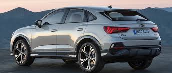 Image result for Suzuka Gray 2018 Q3