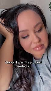 Just jokes but i love her and this newborn stage we are in 🥹😍❤️  #momsoftiktok #babiesoftiktok #newborn #baby #family #trending