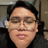 20+ "Casey Ryan" profiles