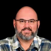 700+ "Melancon" profiles