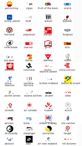 Librivox is a hope, an experiment, and a question: Respuestas Del Juego Logo Quiz Nivel 3 Quiz
