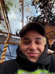 Barry B el Chato (@elbarryb) • Instagram photos and videos