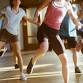 Zumba | The Dalles — One Community Health event image