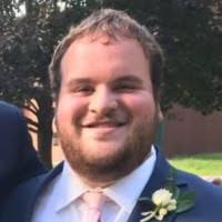 8 "Ari Korn" profiles