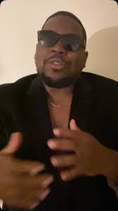 2025 Will be A Big Year