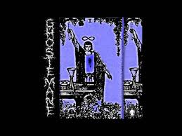 Ghostemane As Above So Look Out Below Lyrics Genius Lyrics * agradecemos a lirycker por haber añadido la letra 'as above so look out below' de ghostemane. as above so look out below lyrics