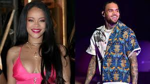 Jun 22, 2021 · authorities in california are investigating chris brown for an alleged battery that entailed the singer striking a woman in the back of her head. Chris Brown Thirsts Over Rihanna S Instagram Photo And Her Fans Are Furious Fox News