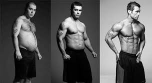 Afin de perdre du ventre chez les hommes de 40 ans, il est nécessaire d'allier une activité sportive régulière à une alimentation saine et variée. Devenez Plus Seduisant En Perdant Votre Graisse Abdominale