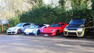 We provide you new room escape games every day for your entertainment. Mike Sonko Ferrari Jalang O And Kamene Take Kiss 100 Male Fans On A Blind Date Check Out What Happened Sonko Has Had A Long Day Defending