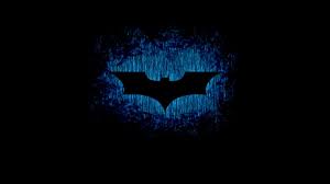 42720 views | 42254 downloads. Desktop Wallpaper Batman Sign Logo Dark Minimal 4k Hd Image Picture Background E4550f