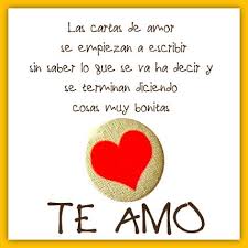 Imagenes Con Frases De Amor Para Enamorar A Una Amiga O Amigo Poemas Para Mi Novio Enamorado De Mi Amiga Frases De Enamorados