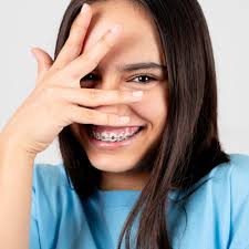 Northfield Orthodontics