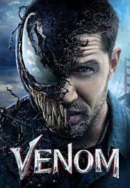 114 Youtube Veneno Ver Peliculas Online Peliculas En Espanol