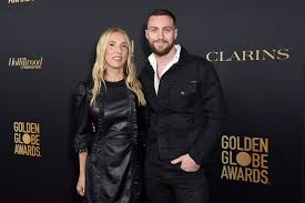 Deadline first reported last summer that j.c. Aaron Taylor Johnson And Sam Taylor Johnson Relationship Timeline
