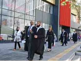 Universiti tun hussein onn malaysia. University Of Strathclyde Business School Business School Rankings From The Financial Times Ft Com