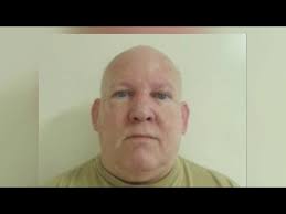 Public comment for placement of sexually violent predator in Julian