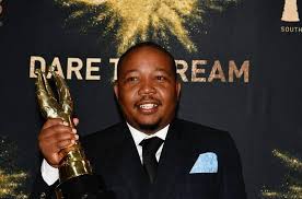 Presley Chweneyagae memorial service announced | Bona Magazine