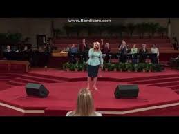 Ask them where they went yesterday. 59 Best Jsm Sbn Gospel Music Images On Pinterest Gospel Music Christian Music And Choir Cute766
