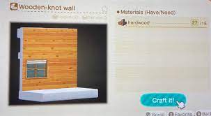 Kitty S Acnh Diys Diy Diy Food Recipes Kitty