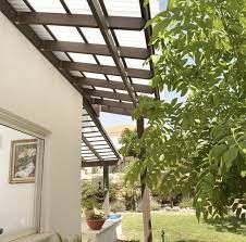 Pin By Eternlty On Home Backyard Polycarbonate Roof Panels Clear Roof Panels Roof Panels