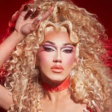 Hazel (@names.hazel) • Instagram photos and videos