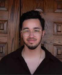 Meet the 2024 Triton Student Employees of the Year