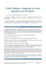 Epingle Sur Recettes A Cuisiner