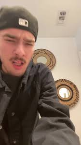 ill never stop doing these