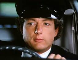 Lynn Herring and Wayne Northrop had a Hollywood Marriage That Has Endured  for Over 4 Decades