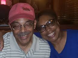 Fundraiser by Brittany Loy : Help My Parents Afford Memory Care