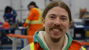 Un mégaprojet qui fait rêver à Stephenville suscite des inquiétudes à  Port-au-Port