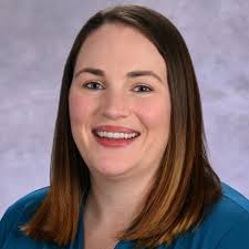 Meet Our Expert ENT Team in Surprise, AZ