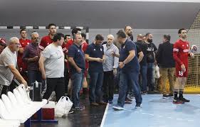 This opens in a new window. Entash Prin Ton 4o Teliko Xantmpol Aek Olympiakos Pics Sports Xantmpol A E K Olympiakos Sport Fm Gr Bwinspor Fm 94 6