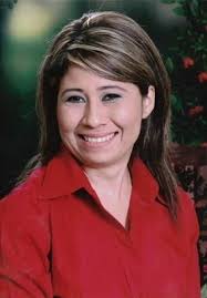 Norma Varela Obituary (1971