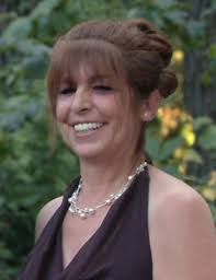 Laurie M Scaccia Obituary November 22, 2023