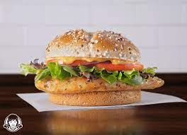 Check spelling or type a new query. Taking Wendy S Grilled Chicken To The Next Level The Square Deal Wendy S Blog