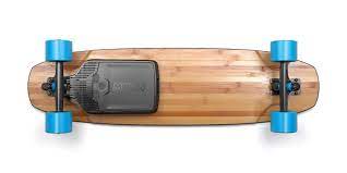 Looking for a good deal on diy longboard? German Engineered Mellow Boards Wants To Make Diy Electric Skateboards Cheaper Electrek