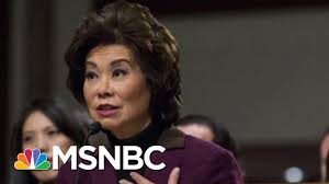 Pin On He S Still Not Impeached