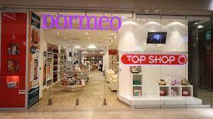 Distantele magazinelor altex sunt calculate in raport cu orasul bucuresti. Top Shop LanseazÄ Primul Magazin Virtual Din Romania