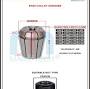 https://jaibros.com/products/er-25-collet-din6499b-aa-0-010-micron-high-quality-precision-collet from jaibros.com