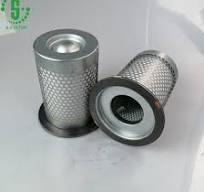 Oil Separator 4930153131 30031 Sb521 Sq2140 Kb8634 32415002300 Yf-17081420  OS-1002