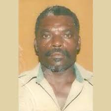 Remembering Louis Best